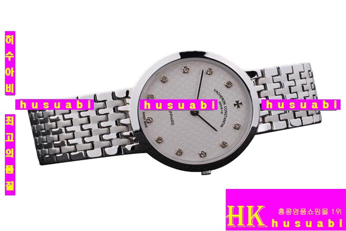 ٽܽźƾ ڸǰð Replica Vacheron Constantin Japanese Quartz Movement Single Crown Pure Stainless Steel Men 28mm vc01 A067