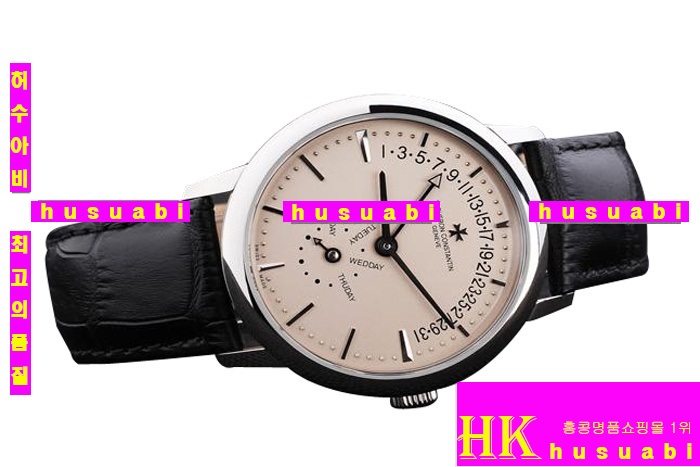 ٽܽźƾð ڸǰðReplica Vacheron Constantin Stainless Steel Automatic Movement 36 mm vc36 A039