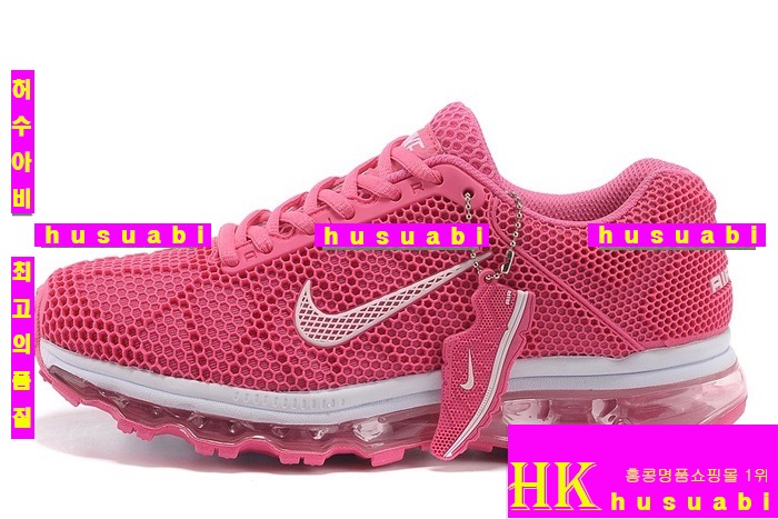 ŰȭŻ󿩼 NIKE 0001-9