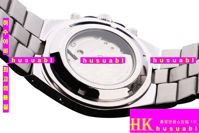 ٽܽźƾð ڸǰðReplica Vacheron Constantin White Dail Automatic Movement 28 mm vc31 A030