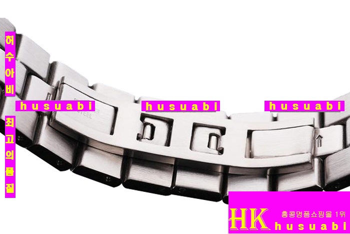 ٽܽźƾð ڸǰðReplica Vacheron Constantin White Dail Automatic Movement 28 mm vc31 A030