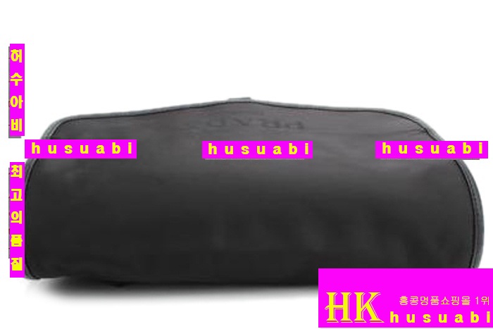  к귢 ũν YH1555