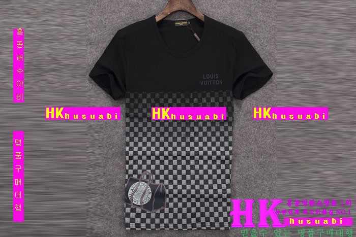 ̺ Ƽ Ż LKF639-5