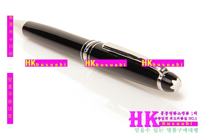   MONTBLANC  ǰ  CC-17-2