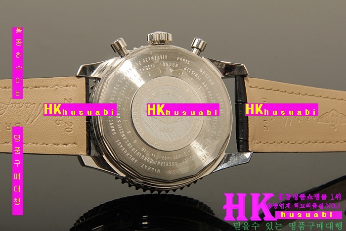 Ʋð ׺Ÿ̸ 46mm BT10097 