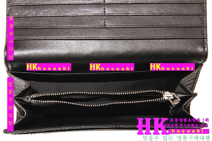 Իζ Ż  YSL484115