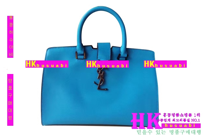 ǰ׻ Իζ Ʈ/ 2016Ż YSL-77581-5