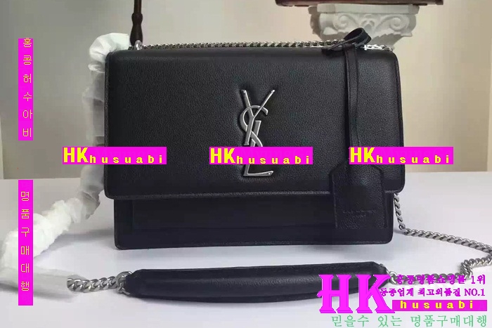 ǰ׻ Իζ  2016Ż YSL-77583-2