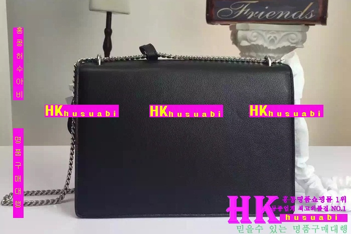 ǰ׻ Իζ  2016Ż YSL-77583-2