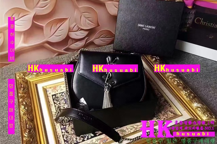 Իζ üμ 2016Ż YSL-84005Į*