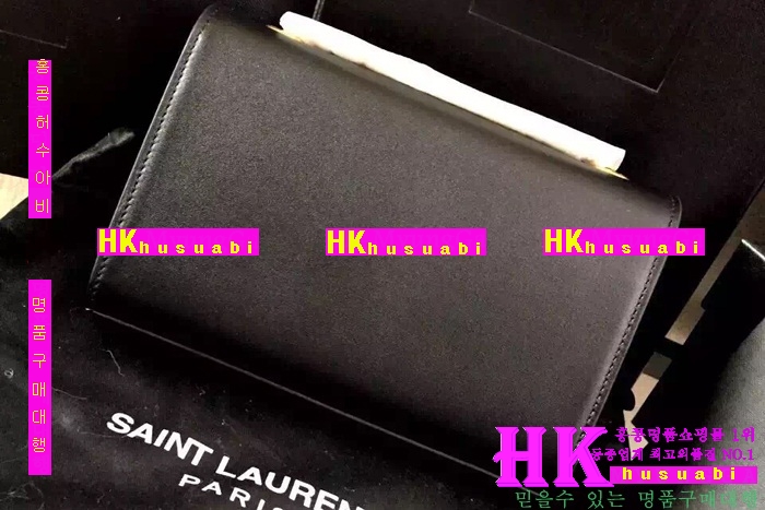 Իζ Ŭġ Ż YSL-84008-3