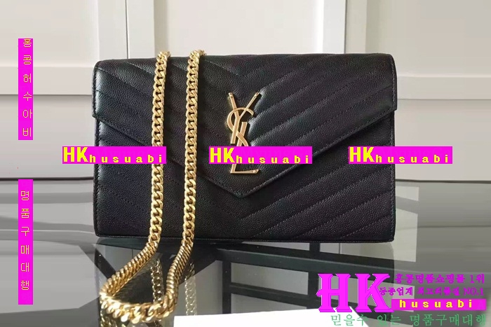 Իζ üμ 2016Ż YSL-84009-1