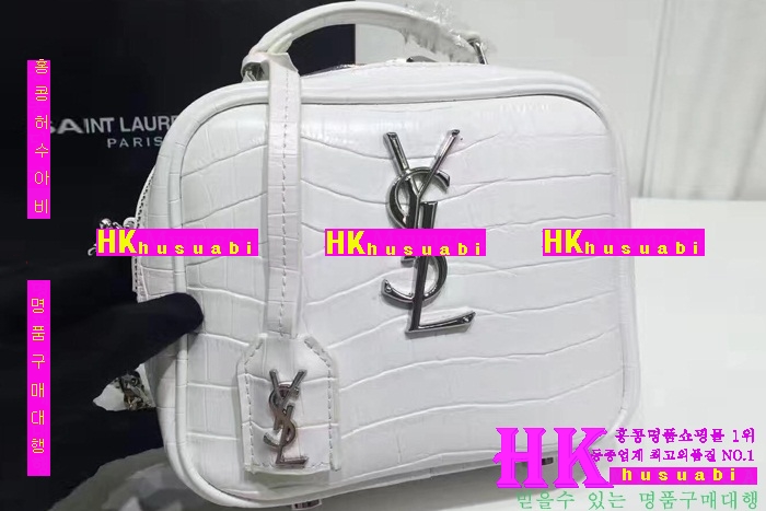 Իζ  2016Ż YSL-88583-2