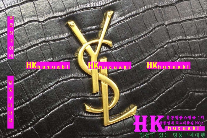 Իζ  2016Ż YSL-88584-4