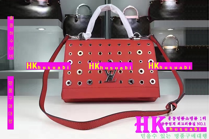 루이비통 숄더백 2016신상 LV-41836-1