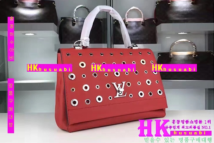 루이비통 숄더백 2016신상 LV-41836-1