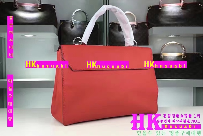 루이비통 숄더백 2016신상 LV-41836-1