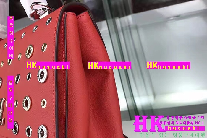 루이비통 숄더백 2016신상 LV-41836-1