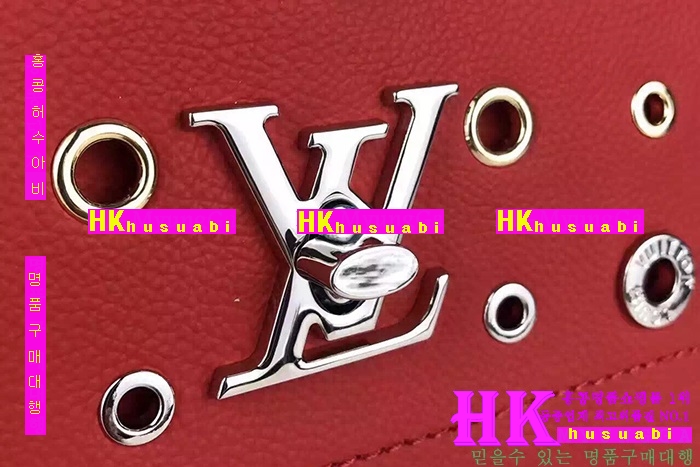 루이비통 숄더백 2016신상 LV-41836-1
