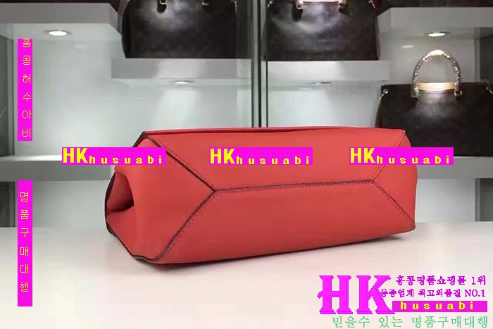 루이비통 숄더백 2016신상 LV-41836-1