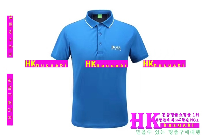 NEW ް Ż   Ƽ HB170322-2