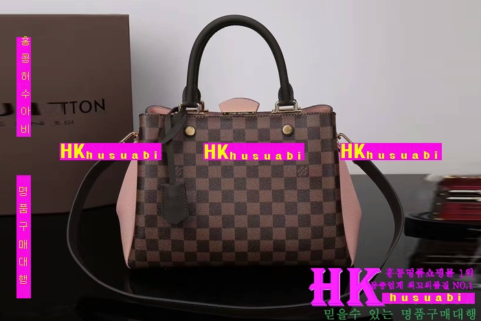 NEW ̺ Ż 긮Ÿ   LV170323-44