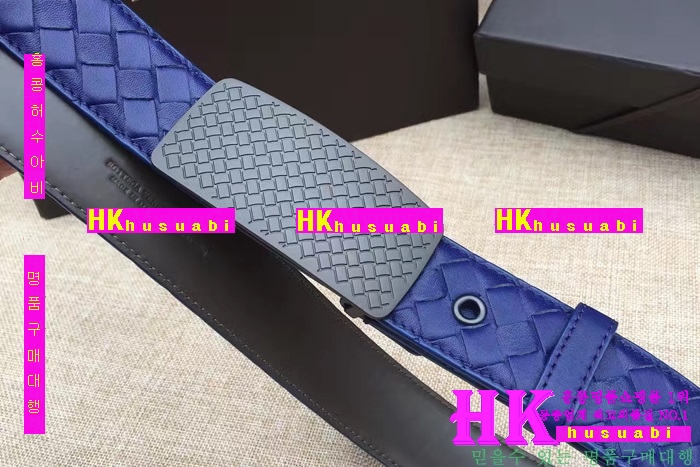 NEW װŸ Ż   ׺Ʈ BV170324-49