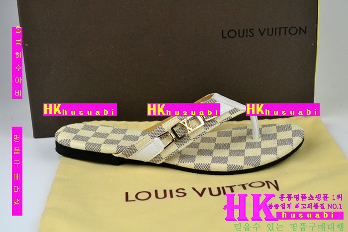 NEW ̺ Ż   LV170328-35