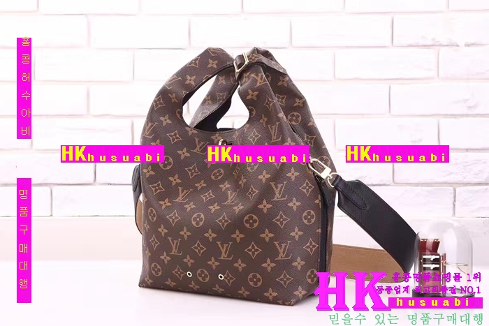 NEW ̺ Ż ׷   LV170406-28