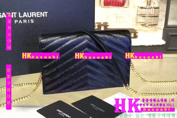 NEW Իζ Ż  ũν YSL170413-5