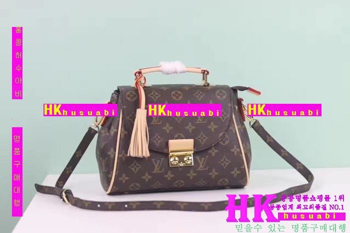 NEW ̺ Ż  ׷  LV170414-46