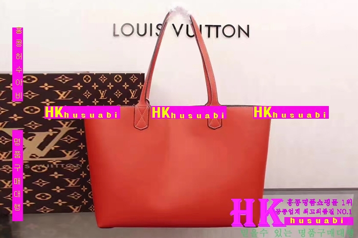 NEW ̺ Ż  Ʈ LV170414-65