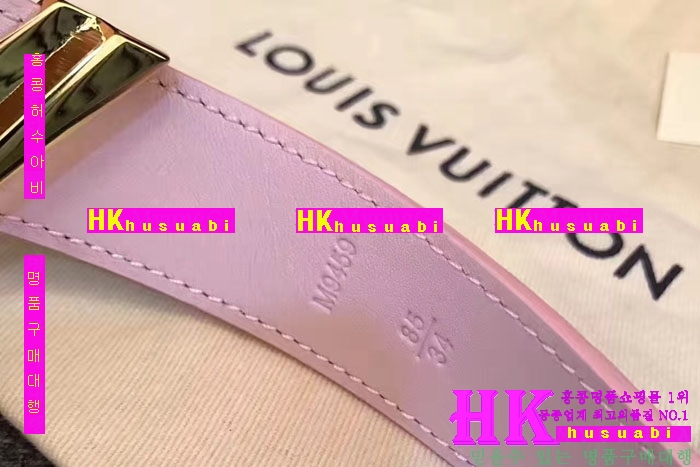 NEW ̺ Ż  Ʈ LV170417-5