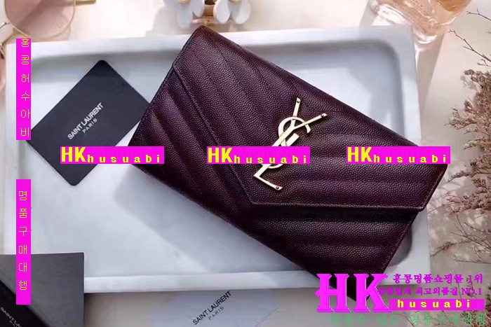 ڹ̷ޡ NEW Իζ Ż    YSL170501-30