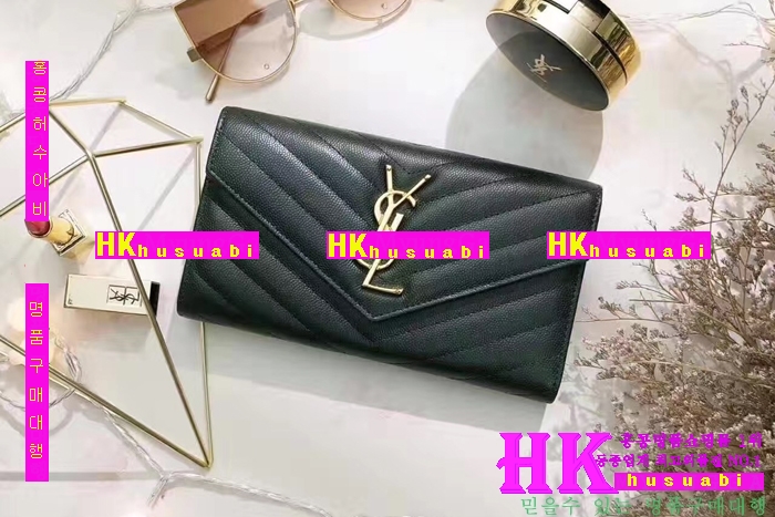 ڹ̷ޡ NEW Իζ Ż    YSL170501-31