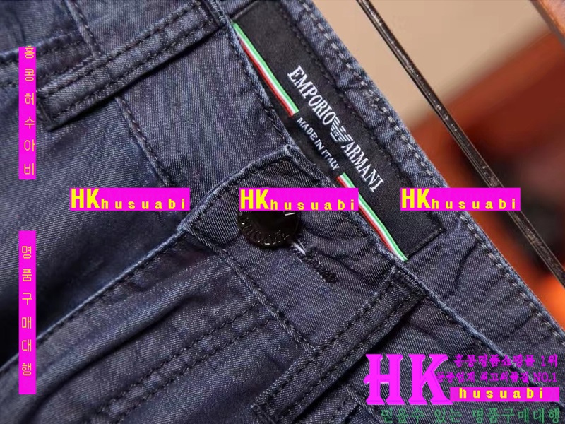 NEW ˸ Ż  û AR170520-20