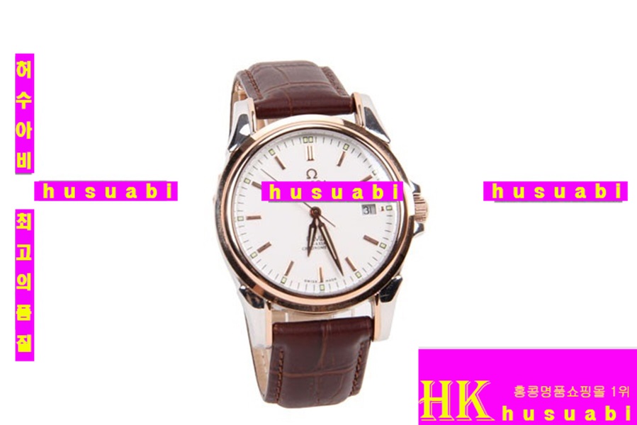 ް ð DE VILLE ROSEGOLD BLACK DIAL 11582-1