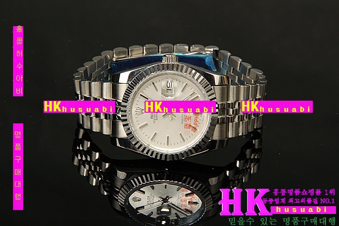 η ڸǰð Replica Rolex Datejust Automatic Movement Stainless Steel Men-A1382