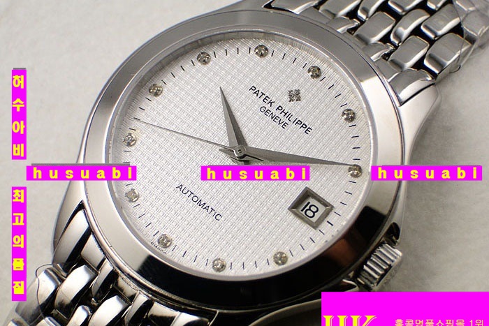 ʸ ð ڽð Automatic movement  PP4897442