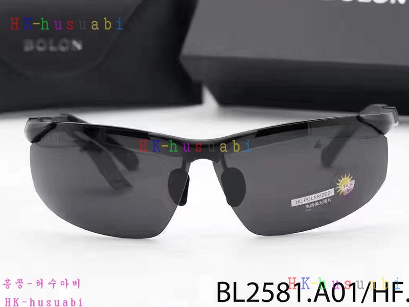 NEW   Ż  ۶ BL170614-3