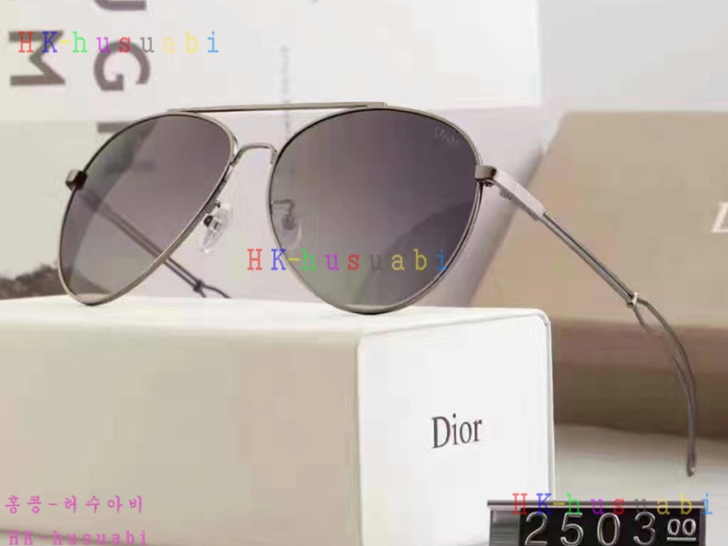 NEW   Ż  ۶ DR170614-16