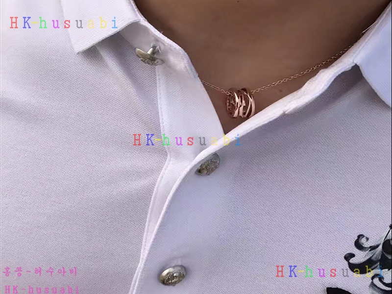 NEW 돌체앤가바나 신상 남성 반팔티 DG170615-3