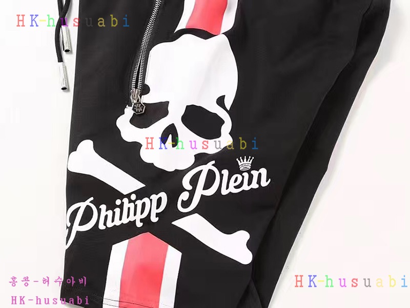 NEW ʸ÷ Ż   PP170619-08