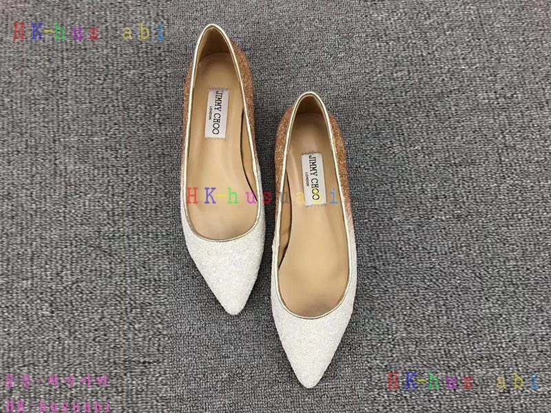 NEW ������ ������Ź� JM3301-11