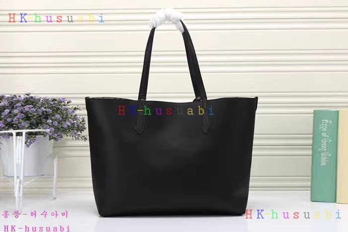 NEW버버리 신상 토트백BU30406351