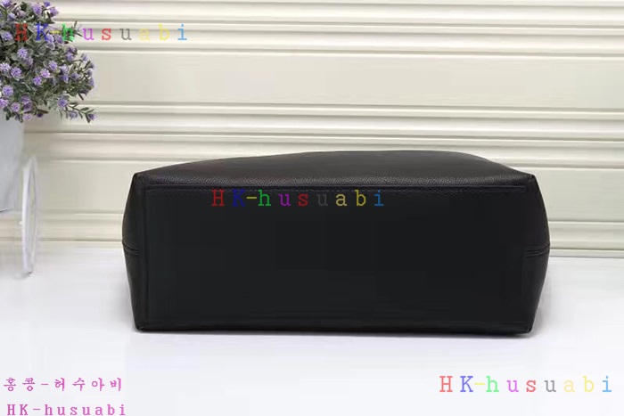 NEW버버리 신상 토트백BU30406351