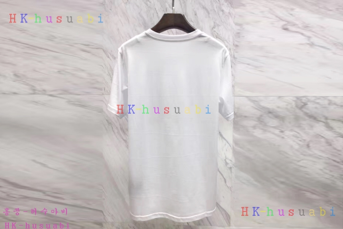 NEW 17S/S  ̺ S-upreme  Ż  Ƽ LV170727-9