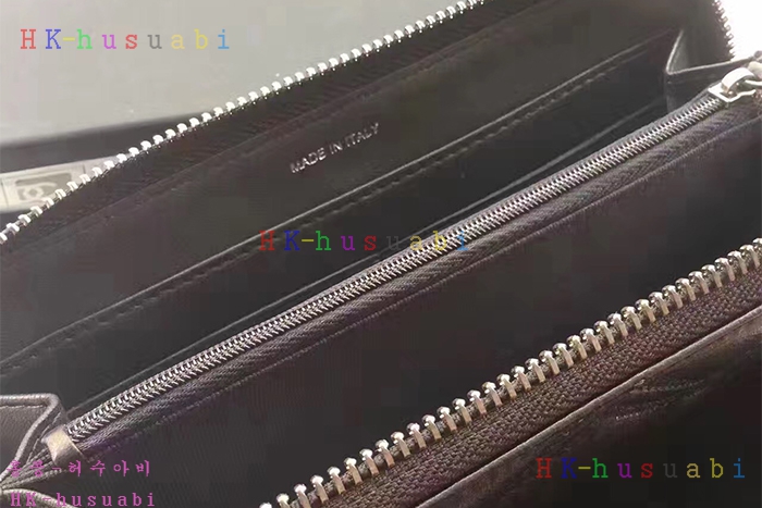 ★NEW★ 17F/W 샤넬 신상 여성 중지갑82718-1