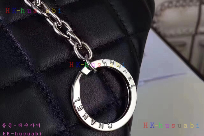 ★NEW★ 샤넬 17F/W 샤넬 신상 여성 잔돈 지갑 08244-8