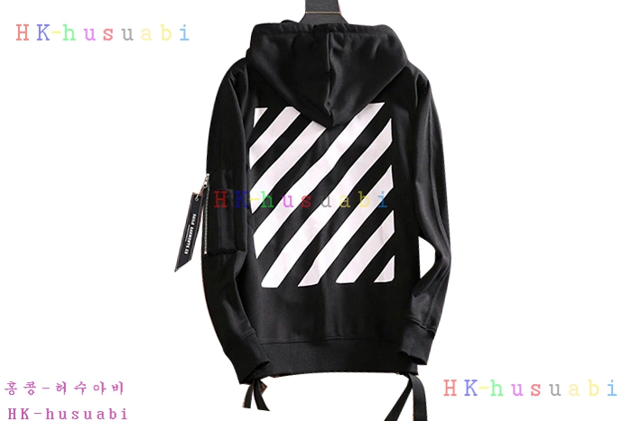 NEW 17F/W Off-white  ĵ OW1708311548